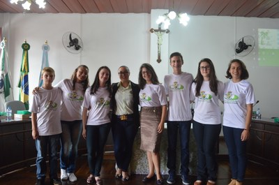 Sessão solene de encerramento PJ 2017 (20).JPG