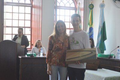 Sessão solene de encerramento PJ 2017 (3).JPG