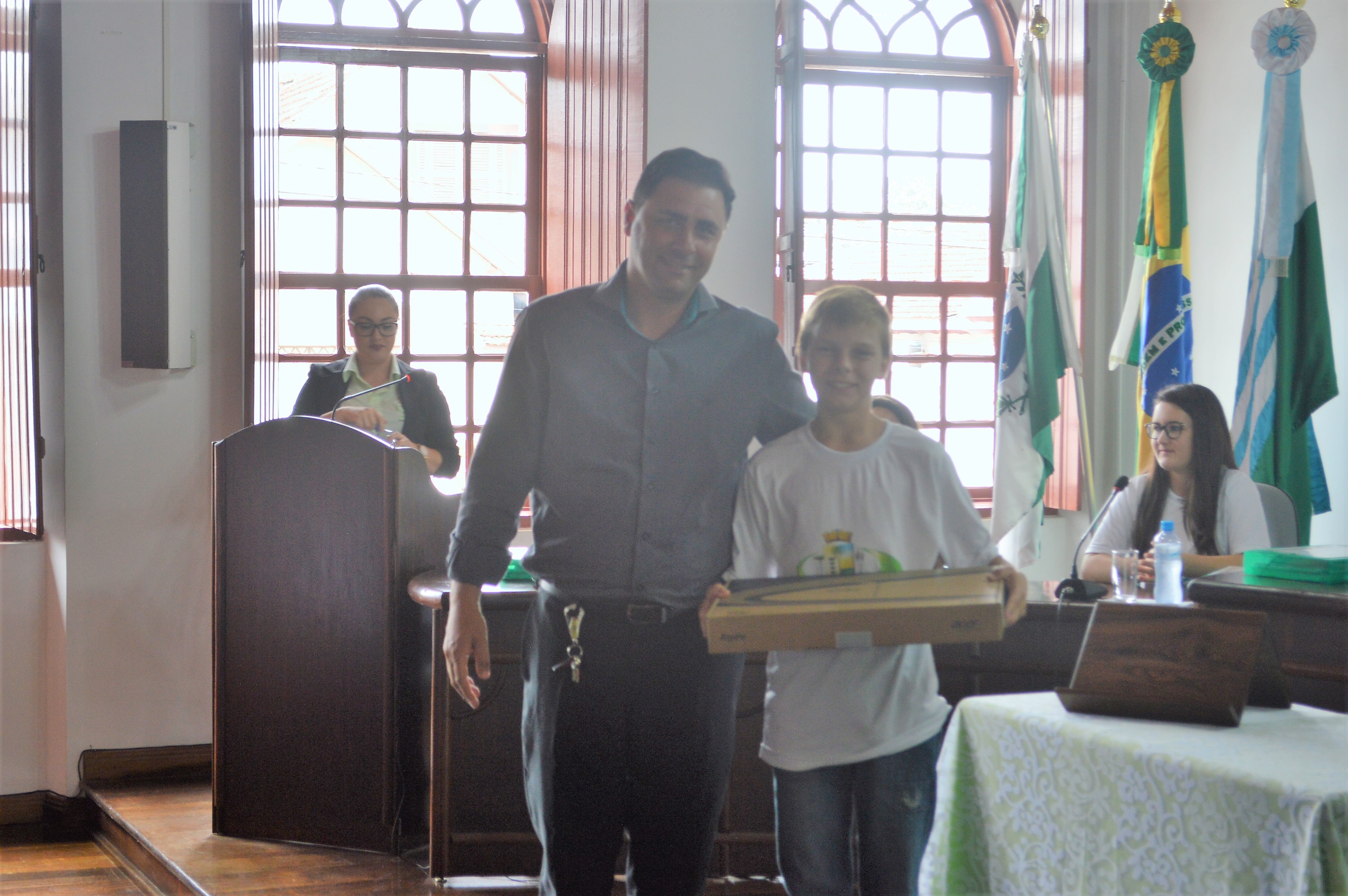 Sessão solene de encerramento PJ 2017 (4).JPG