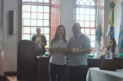 Sessão solene de encerramento PJ 2017 (5).JPG