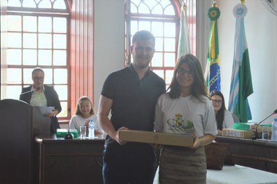 Sessão solene de encerramento PJ 2017 (6).JPG