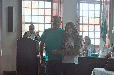 Sessão solene de encerramento PJ 2017 (7).JPG