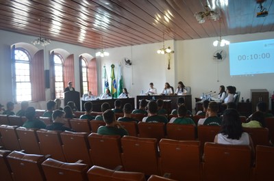 1ª sessão ordinária PJ 2017.JPG