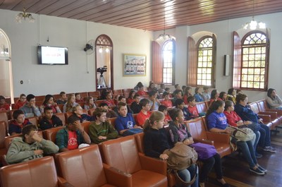 2ª sessão ordinária PJ 2017.JPG