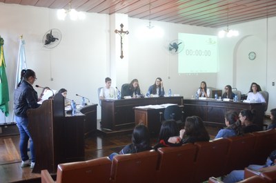 3ª sessão ordinária PJ 2017.JPG