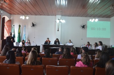 4ª sessão ordinária PJ 2017.JPG