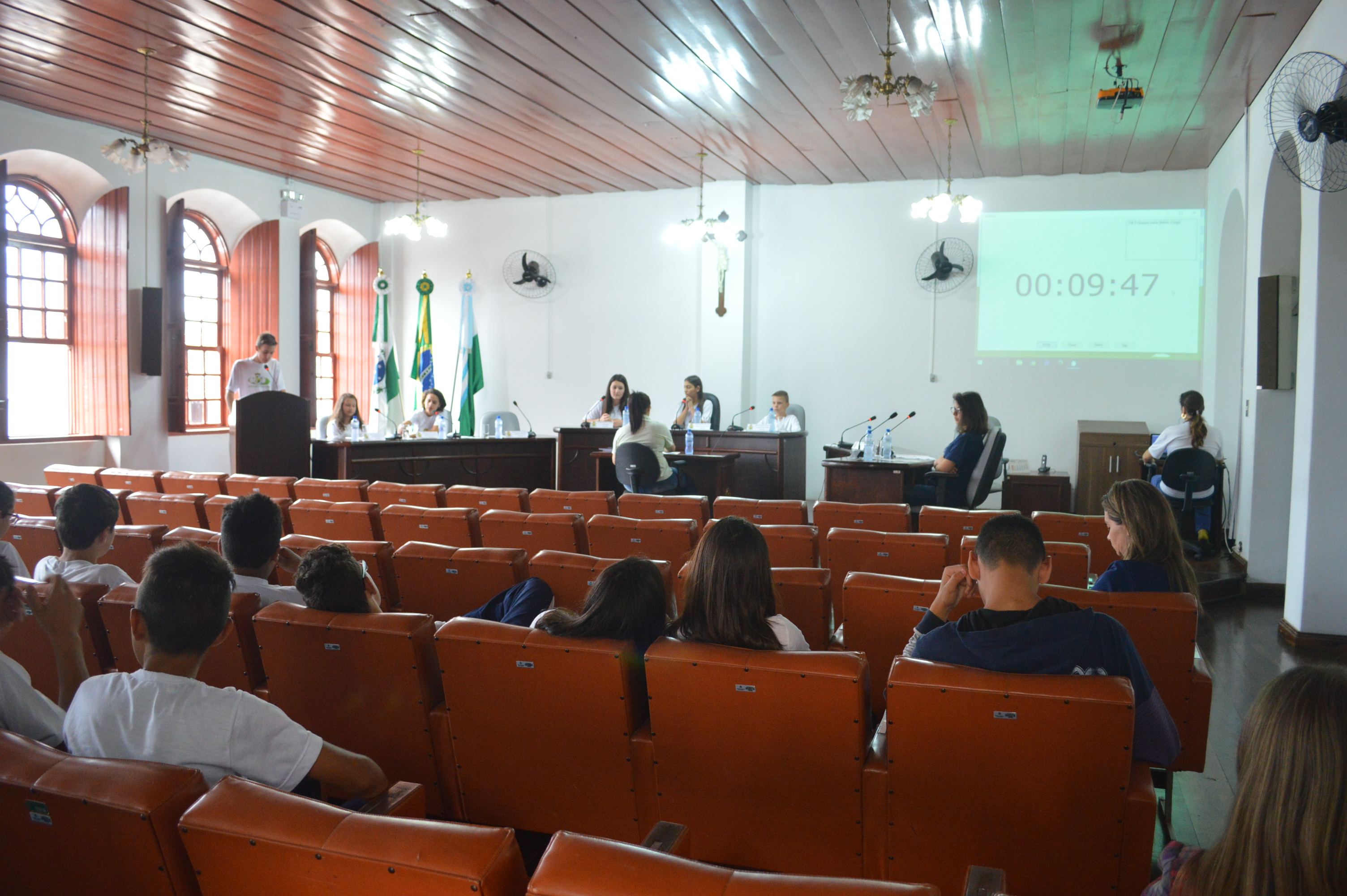 6ª sessão ordinária PJ 2017.JPG