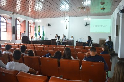 6ª sessão ordinária PJ 2017.JPG