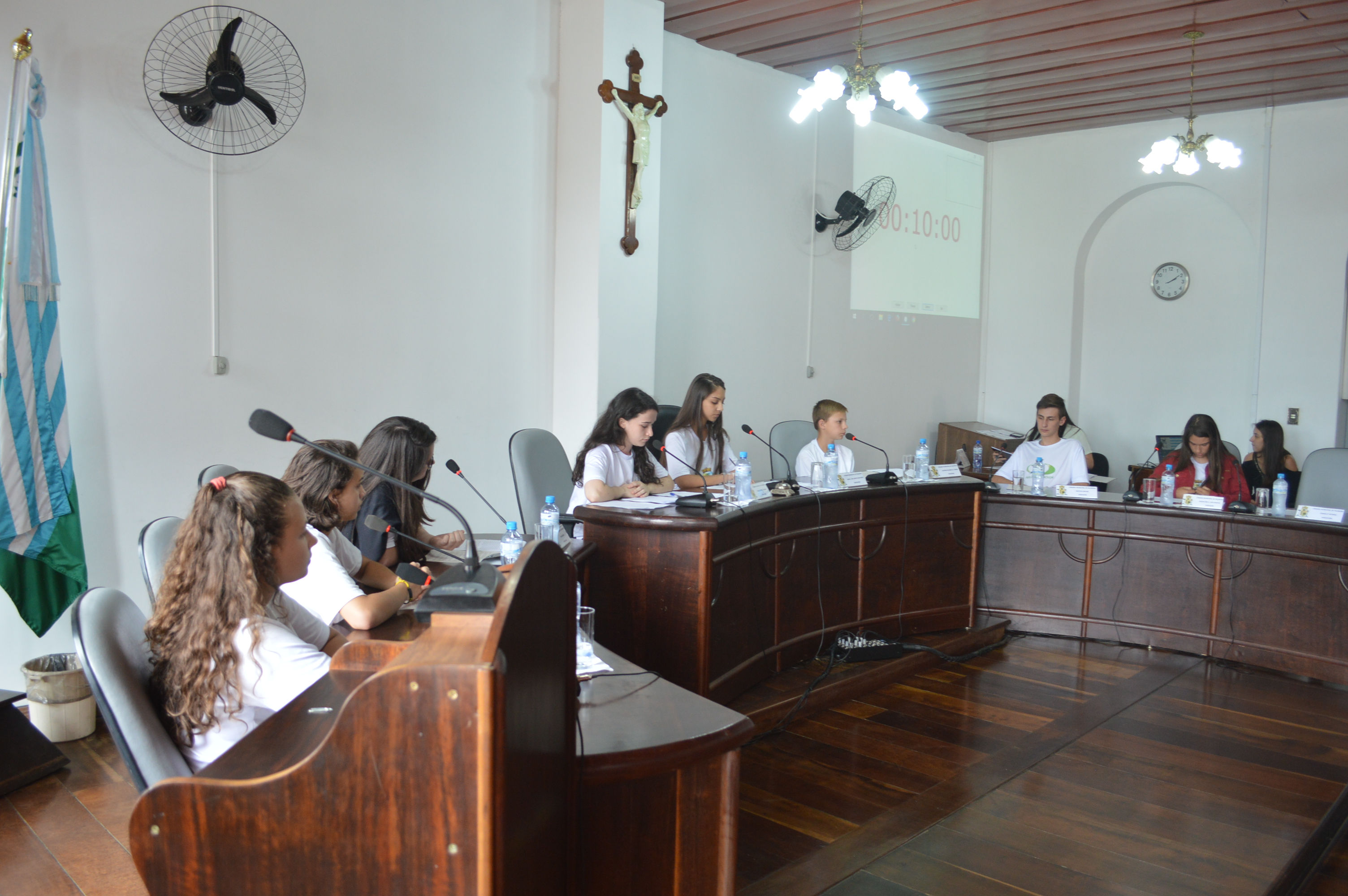 8ª sessão ordinária PJ 2017.JPG