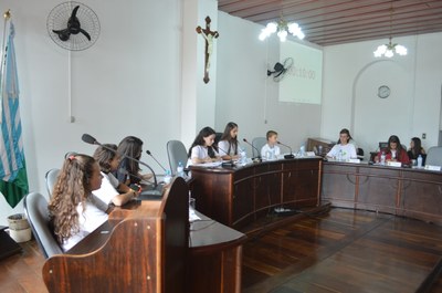 8ª sessão ordinária PJ 2017.JPG