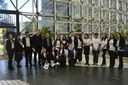 Visita ALEP PJ 2017 (12).JPG