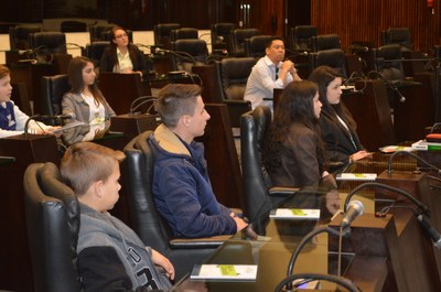 Visita ALEP PJ 2017 (9).JPG