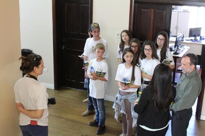 Visita PE PJ 2017 (1).jpg