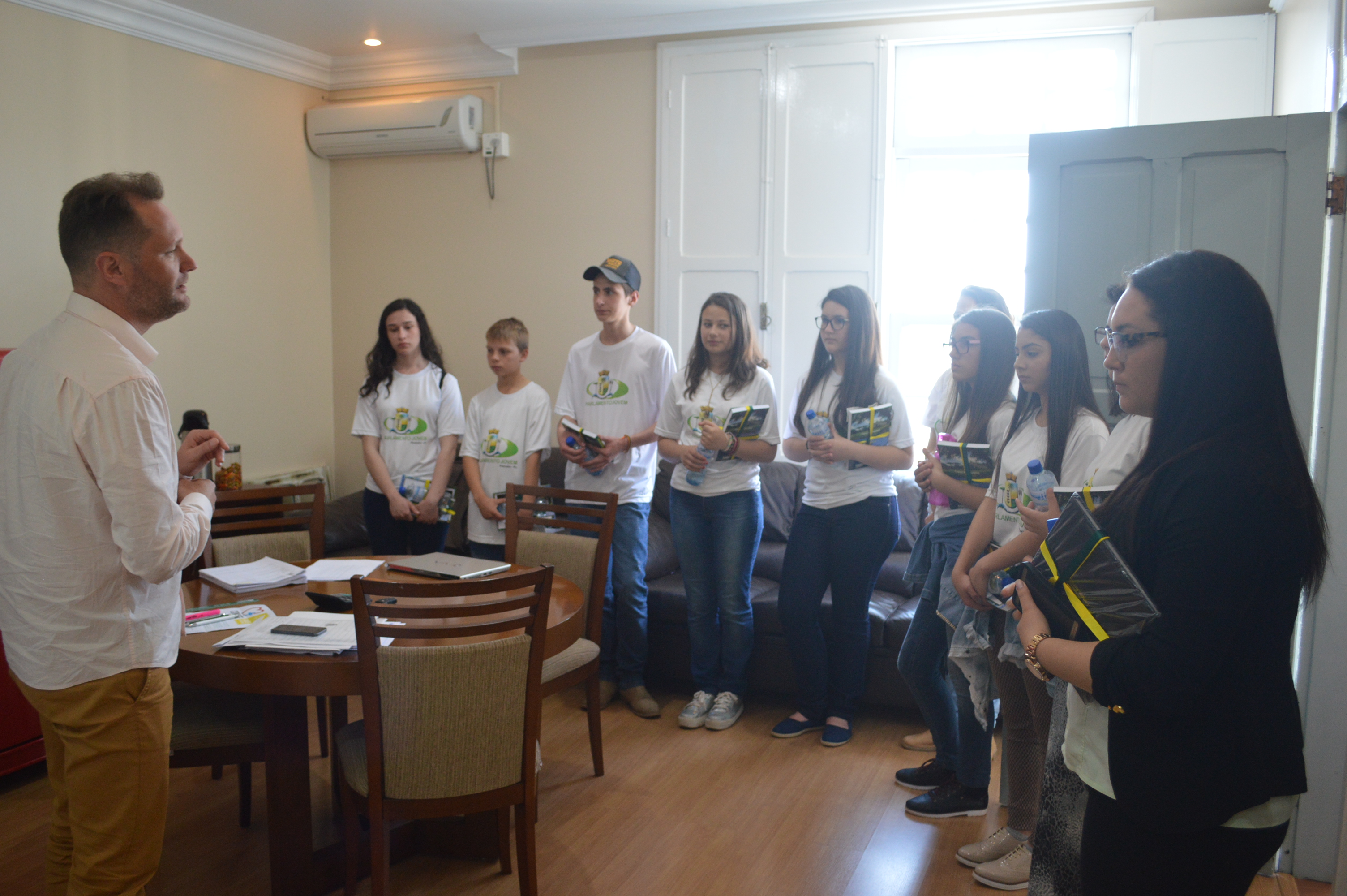 Visita PE PJ 2017 (6).JPG