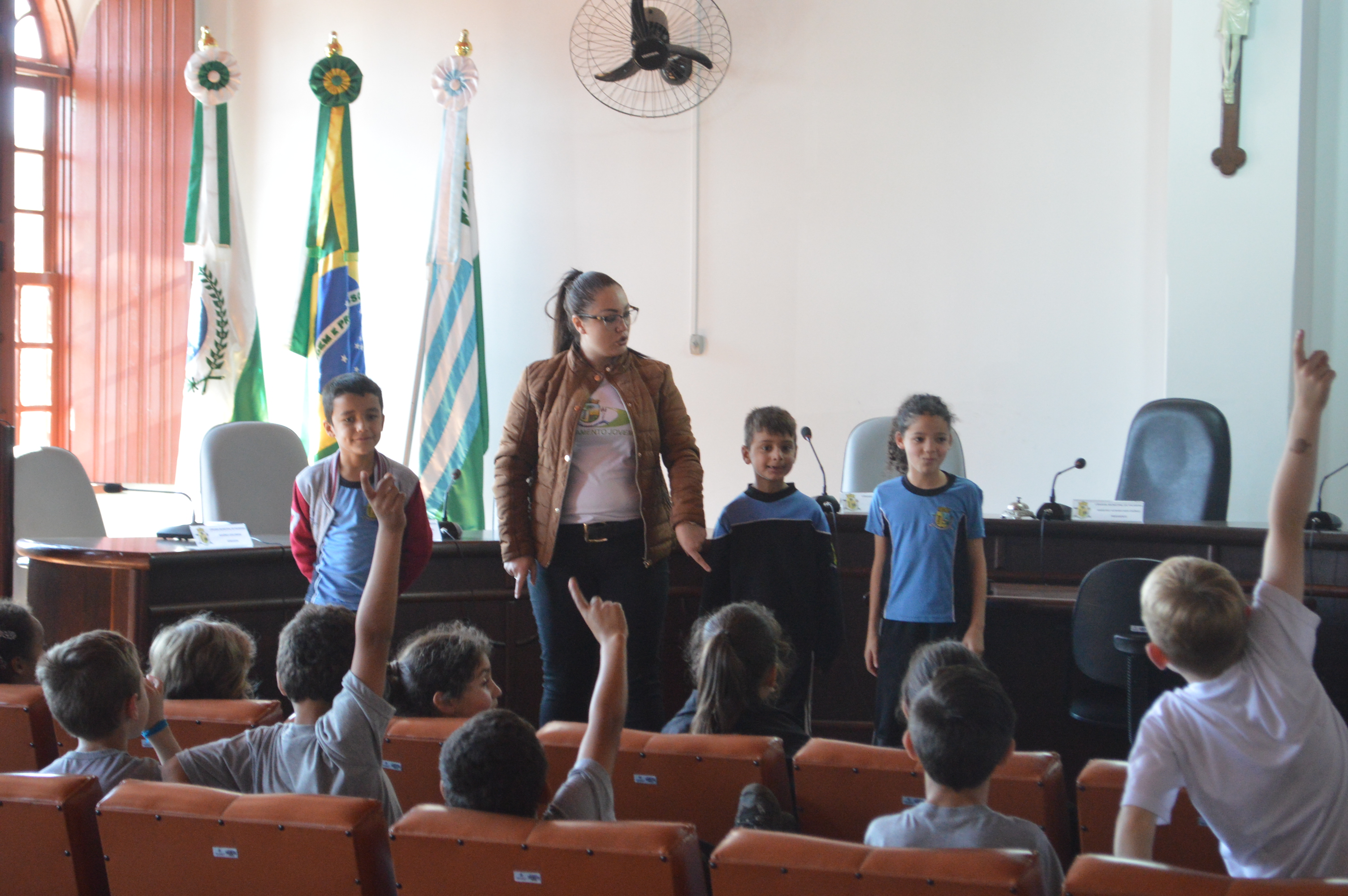 Visita PJ 2017 (1).JPG