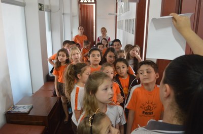 Visita PJ 2017 (5).JPG
