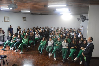 Apresentação SESI (1).JPG