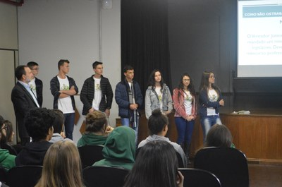 Apresentação SESI (4).JPG