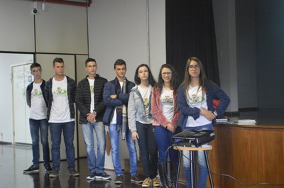 Apresentação SESI (5).JPG