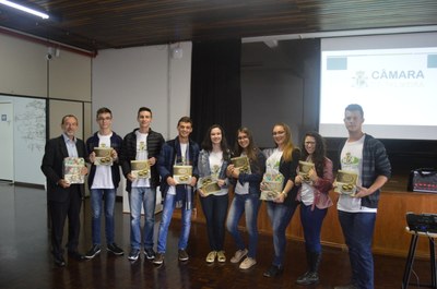 Apresentação SESI (7).JPG