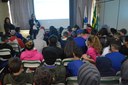 Palestras (1).JPG