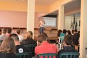 Palestras (10).JPG