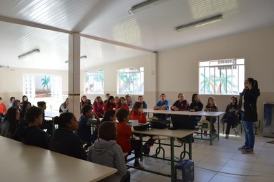 Palestras (3).JPG