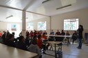 Palestras (3).JPG