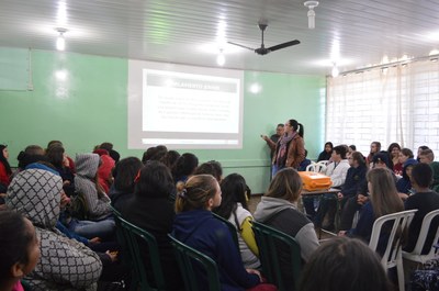 Palestras (4).JPG