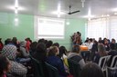 Palestras (4).JPG
