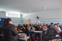 Palestras (5).JPG