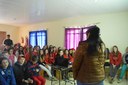 Palestras (6).JPG