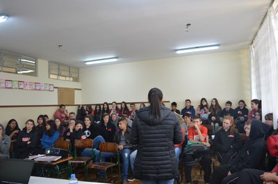 Palestras (7).JPG