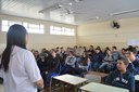 Palestras (8).JPG