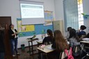 Palestras (9).JPG