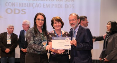 Prêmio SESI (2).jpg