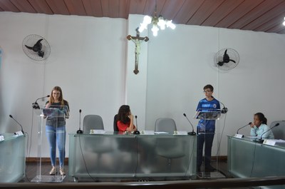 Reuniões das comissões (3).JPG