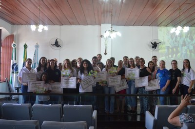 Sessão de encerramento (1).JPG