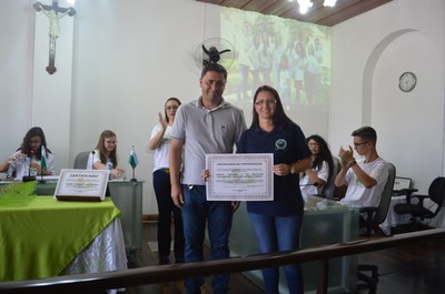Sessão de encerramento (12).JPG