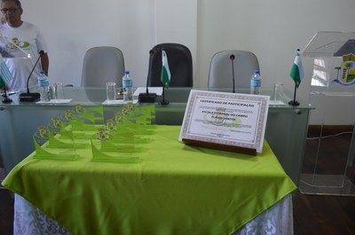 Sessão de encerramento (2).JPG