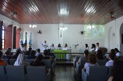 Sessão de encerramento (3).JPG