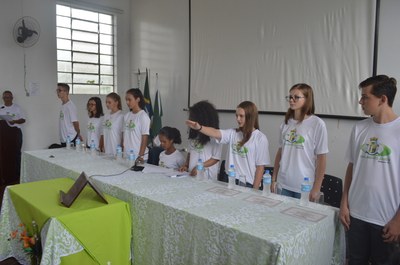 Sessão de posse (4).JPG