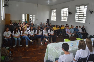 Sessão de posse (5).JPG