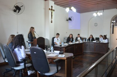 Sessões (7).JPG