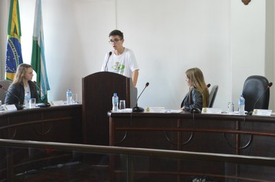 Sessões (8).JPG