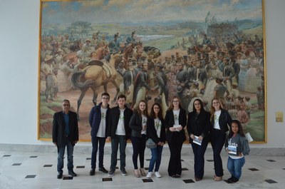 Visita Curitiba (1).JPG