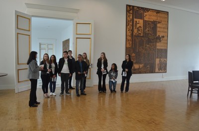 Visita Curitiba (2).JPG