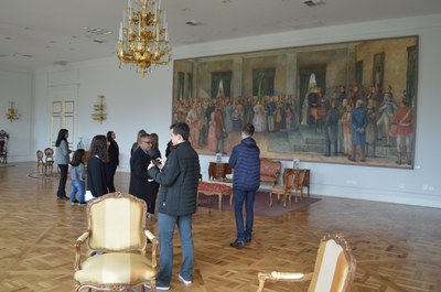 Visita Curitiba (3).JPG