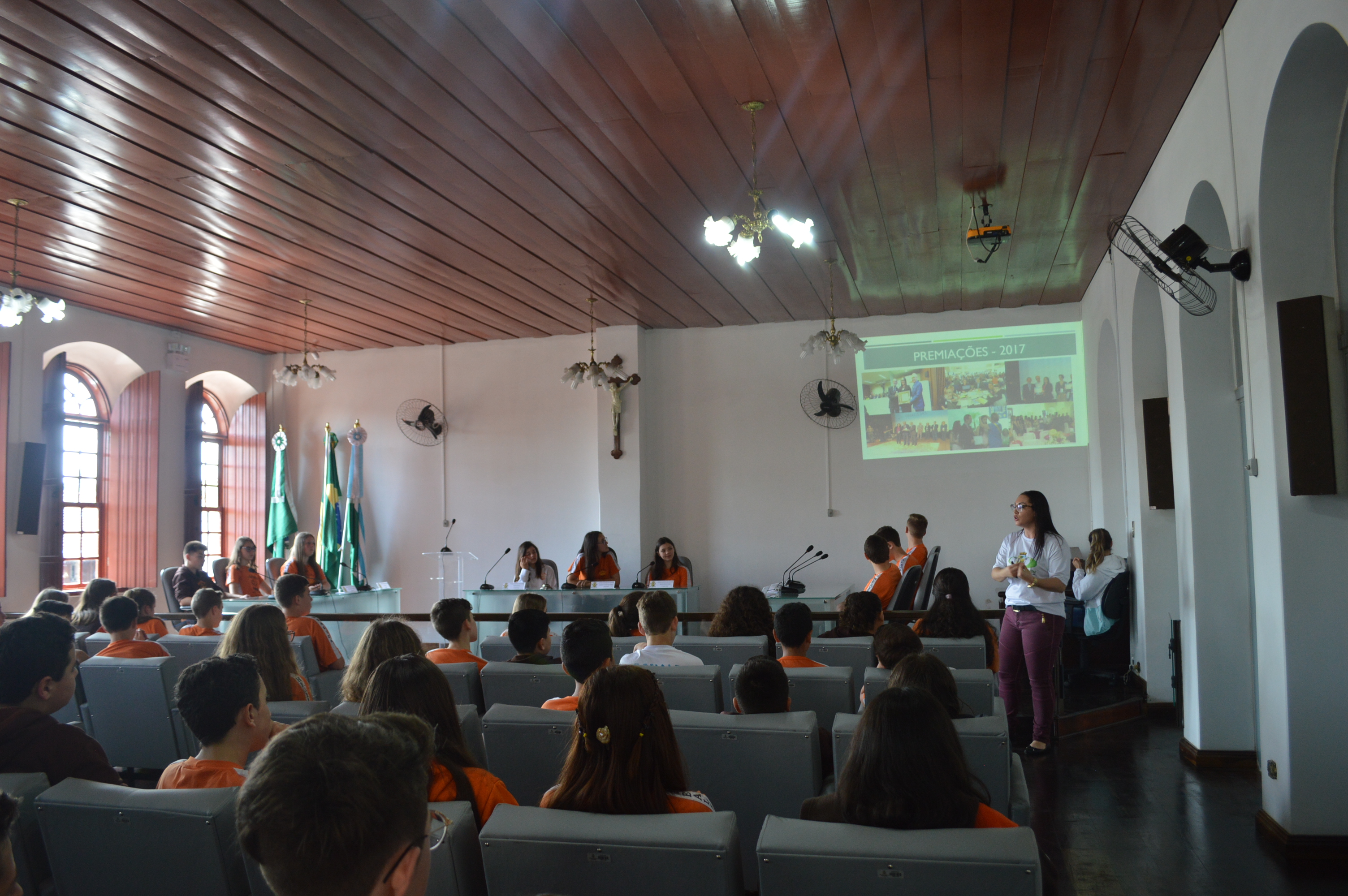 Visitas escolas (1).JPG