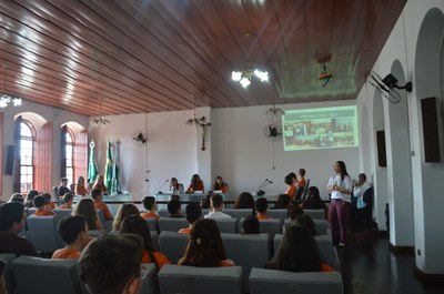 Visitas escolas (1).JPG
